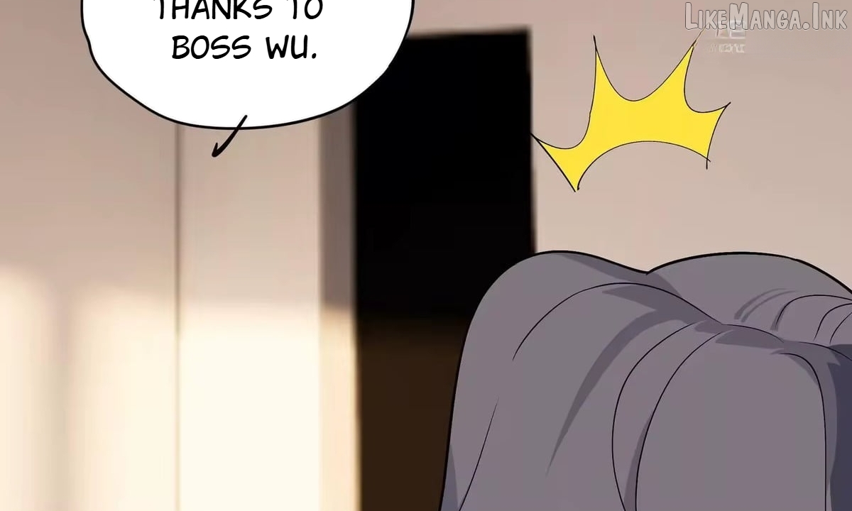 Confession Of The Suspect A Chapter 44  - page 65